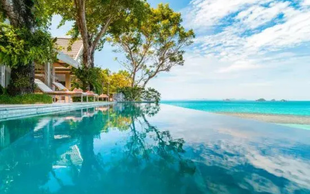 The Headland Villa 3