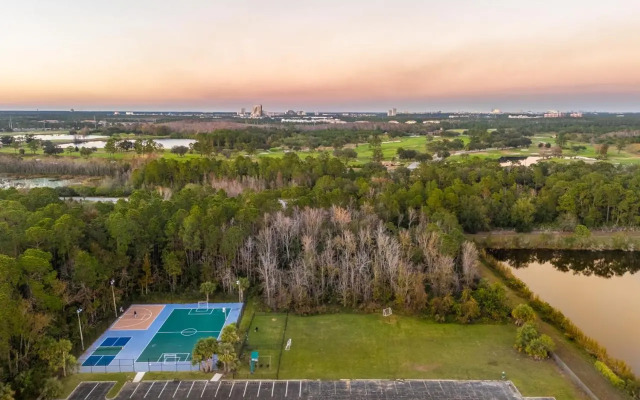 Best Western Eastgate