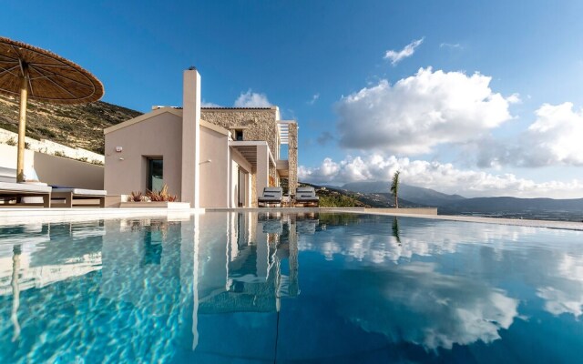 Cielo e Mare Villas