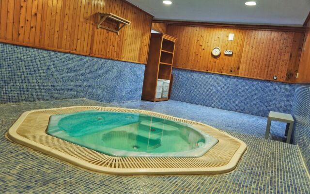 Ohtels Carabela