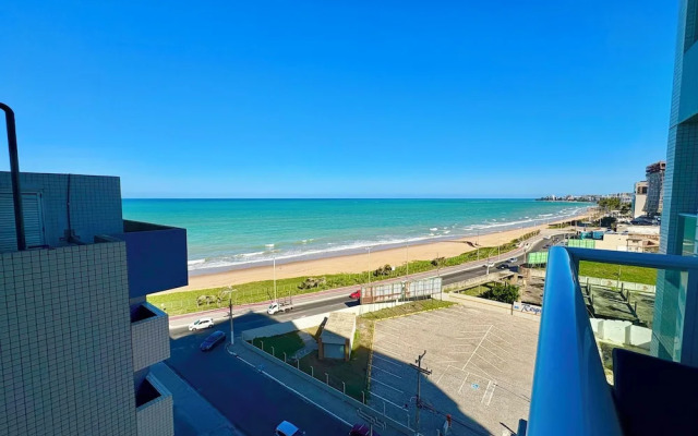 RN Studio Premium 512 - Frente Mar