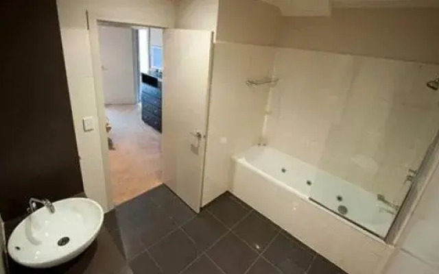 Executive Townhouse Ballarat