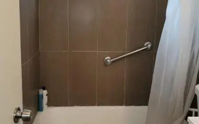 Ocean Breeze Apartment Huntington Beach