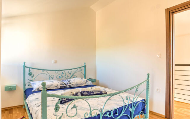 Holiday Home Villa Gabriela