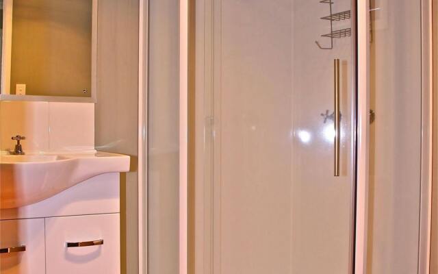 Barcaldine Country Motor Inn