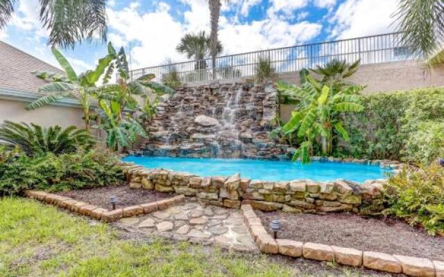 103 Ocean Park