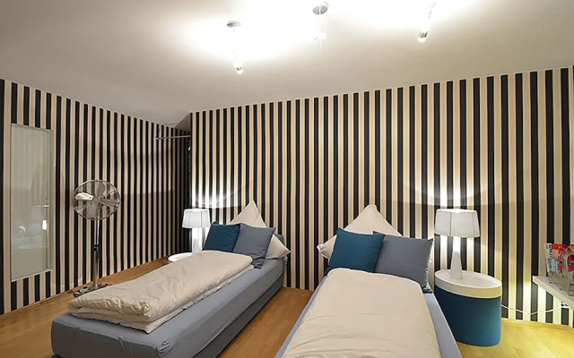Como-Design-Apartment
