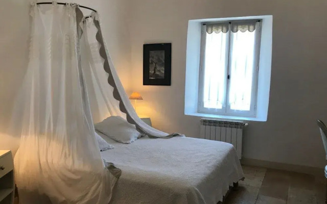 Le Moulin des Sources