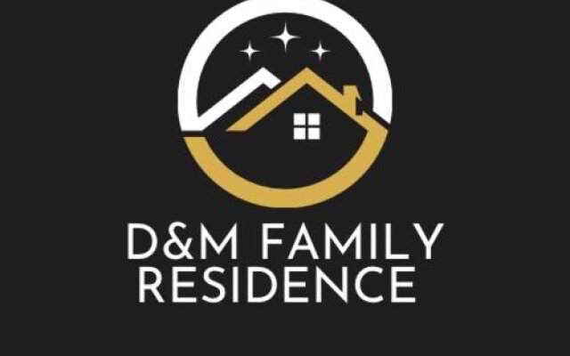 D&M Family Residence Bran 1