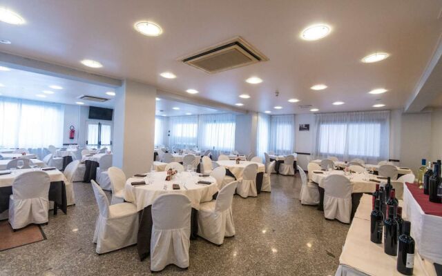 New Petit Hotel