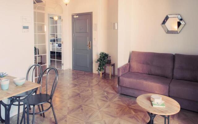 room00 Casa Gracia
