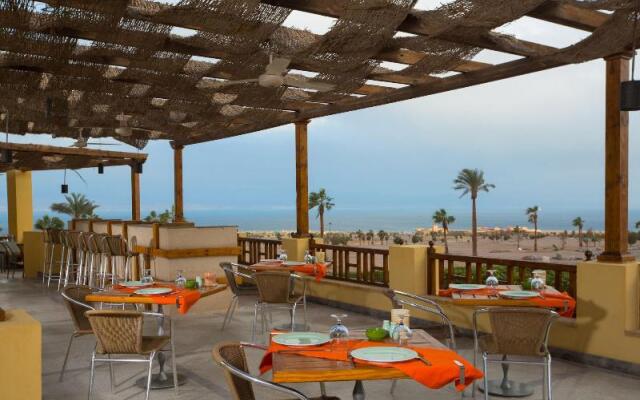The Bay View Taba Hights Ex Marriott Taba