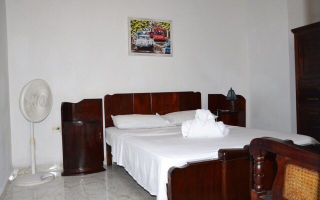 Casa Belen
