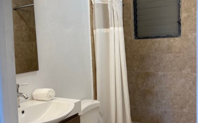 Boundless Bliss Hotel