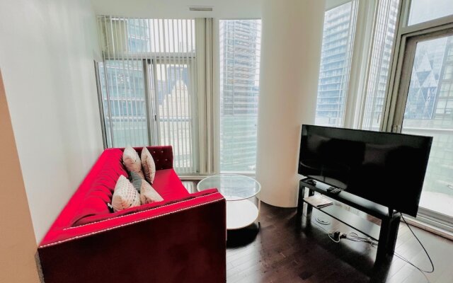 Aaira Suites