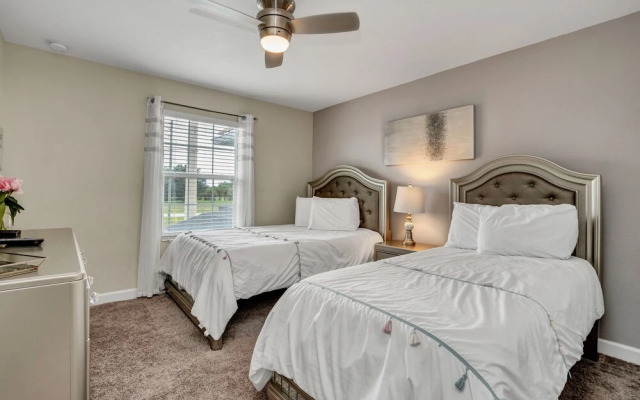 Windermere Villa Storey Lake 4