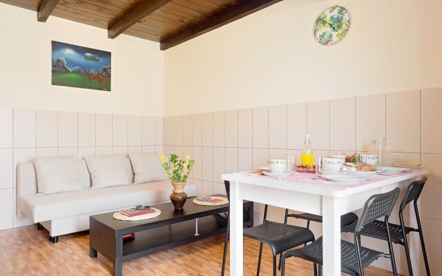 Quinta dos Sonhos