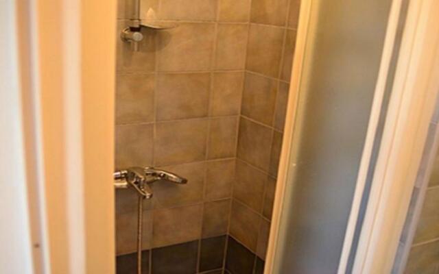 Nasta - 10 m from beach - SA2(2)