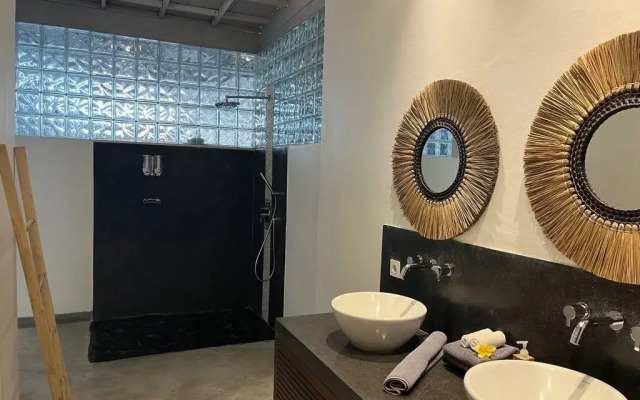 Pearl Boutique Hotel - Adult Only