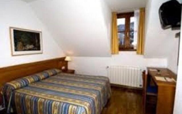 Roulette Boi Taull 3*