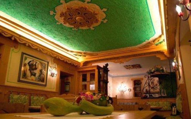 Digonera Historic Hotel