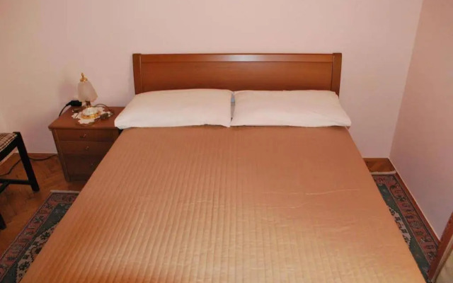 Rooms Marija