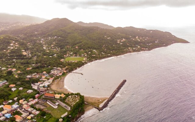 North Bay Inn