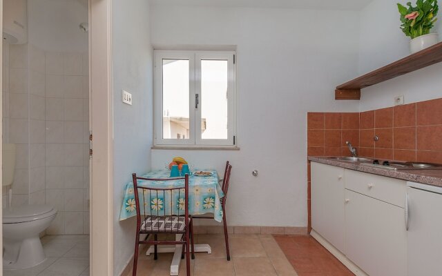 Apartments Ksenia