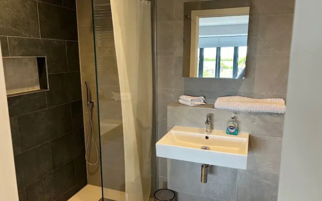 Botany Bay Beach Bed and Breakfast