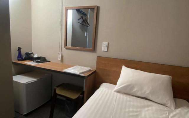 KAMON HOTEL Seto