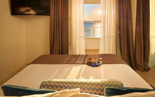 Adriatic Beach Resort by Karisma