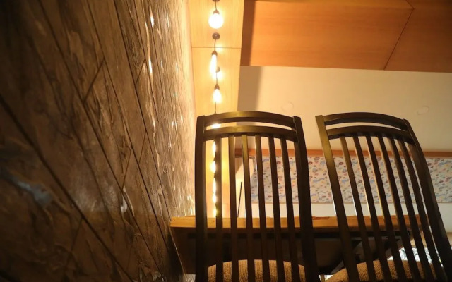 Hotel Aditya Residency