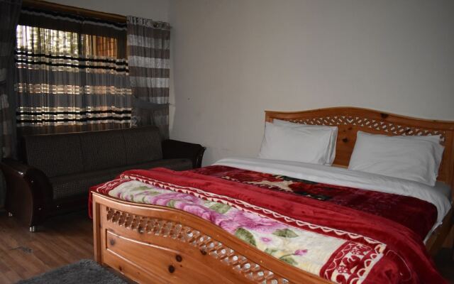 Pine Park Hotels & Resorts