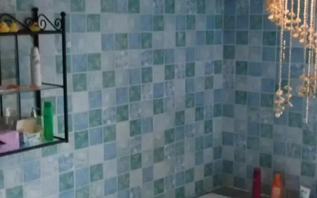 Pensjonat Bielsko-Biała