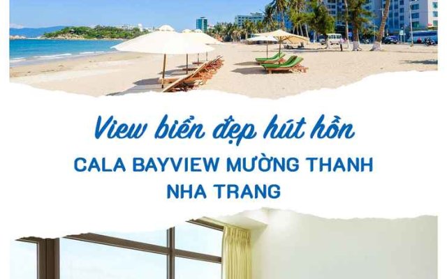 Cala Bayview Muong Thanh