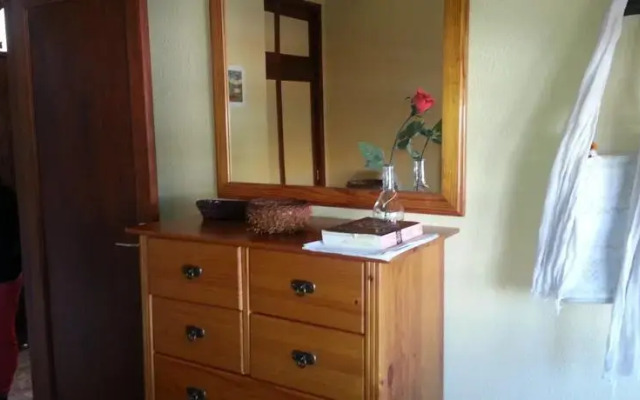 Appartement Costa Antigua