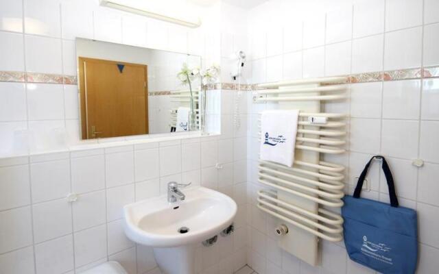 Residenz-Ostseewind-Wohnung-12-9571