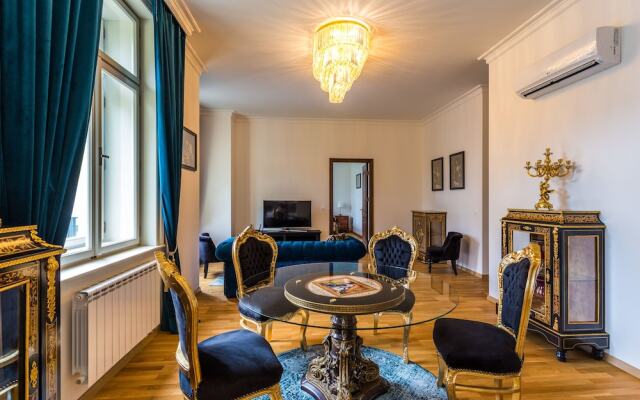 Karlsbad Prestige