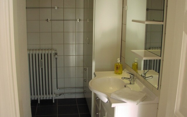 Skagen Apartment