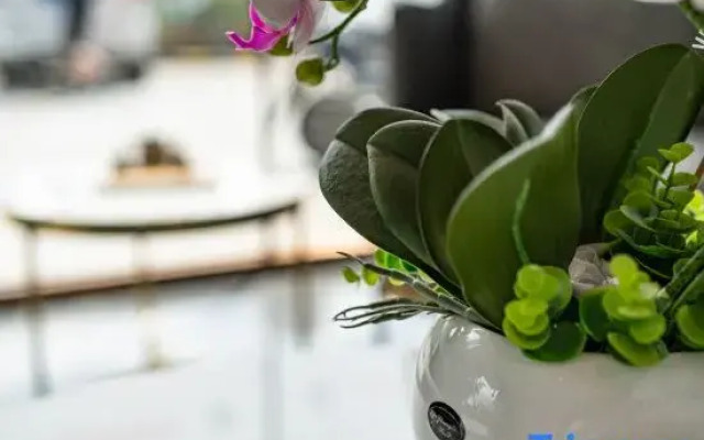 Yinxiang Boutique Hotel