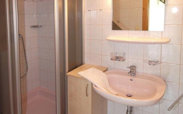 Ferienparadies Taxen