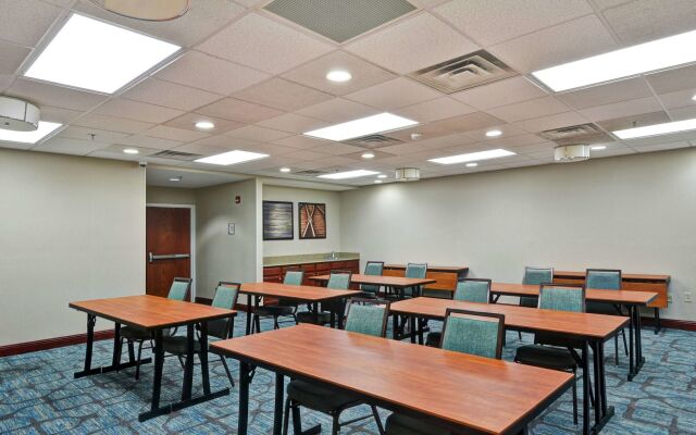 Homewood Suites by Hilton Lexington Fayette Mall