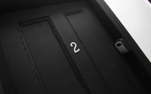 MJB Norwich The Bristol Hotel