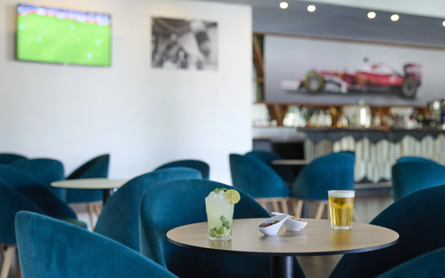 Iberostar Waves Saïdia