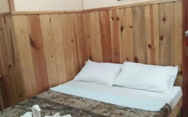 Banaue Sunrise Guest House - Hostel