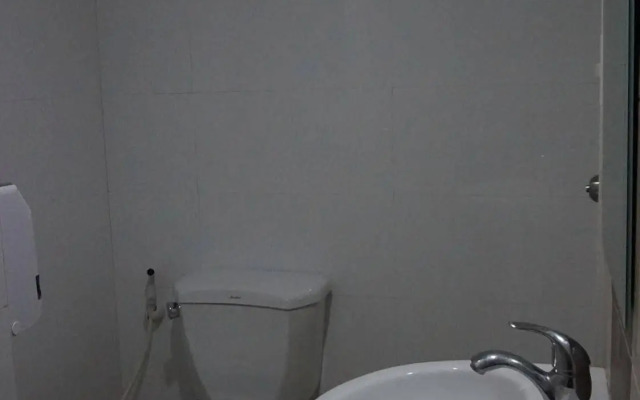 Hotel Sogo Bagong Barrio Caloocan