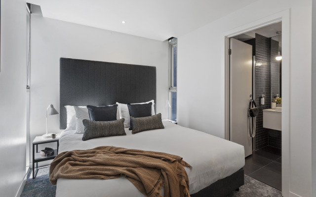 Punthill South Yarra Grand