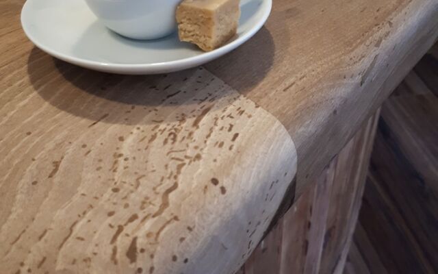 Ty Glyndwr Bunkhouse Bar and Cafe - Hostel