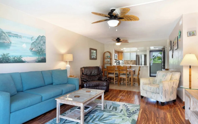 White Sands Village #120