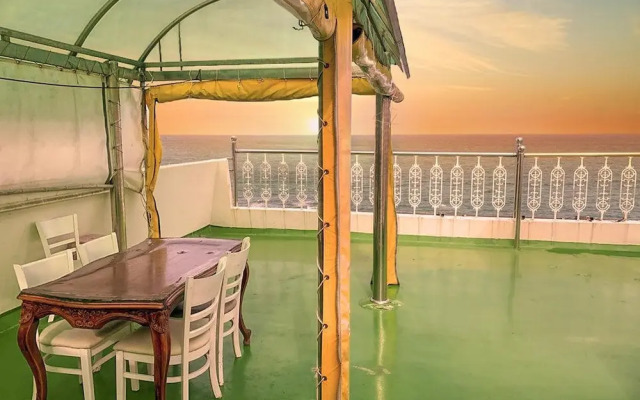 Gangneung Lohas Pension